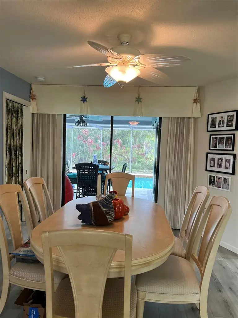 109 W MATISSE CIR — photo 3