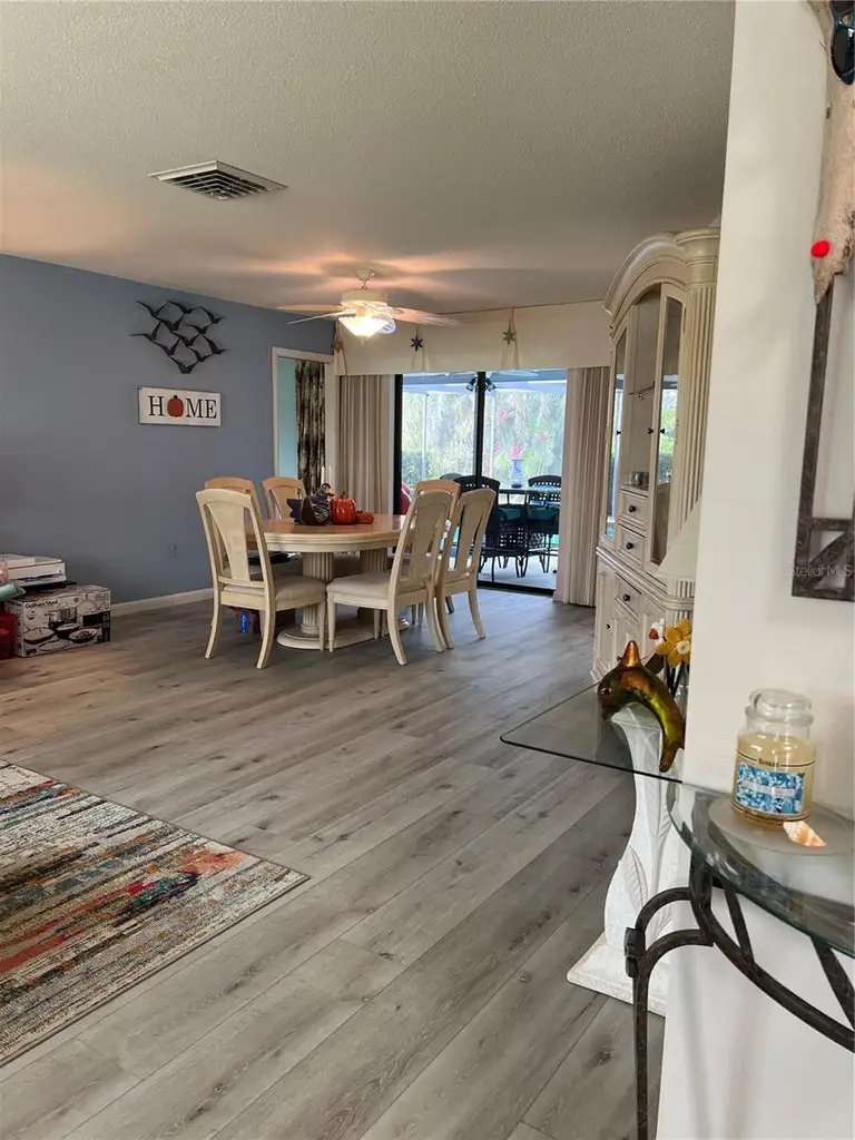 109 W MATISSE CIR — photo 4