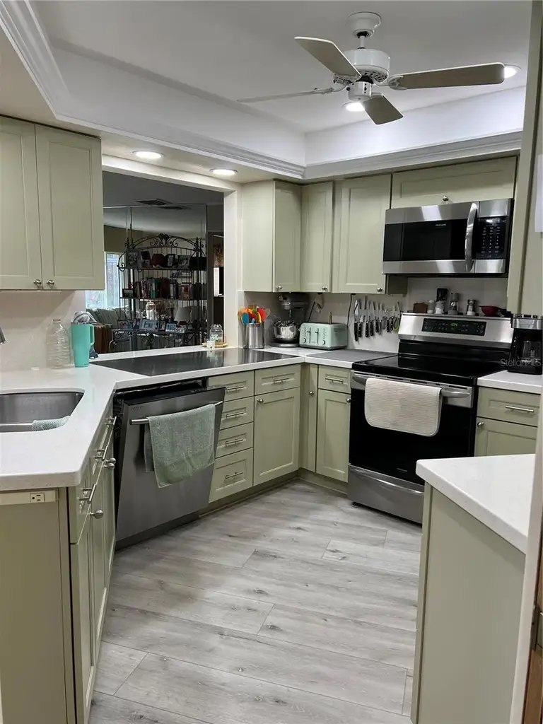 109 W MATISSE CIR — photo 5