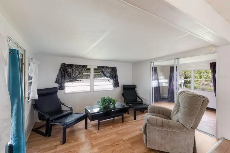 921 FAITH CIR E #4 — photo 3