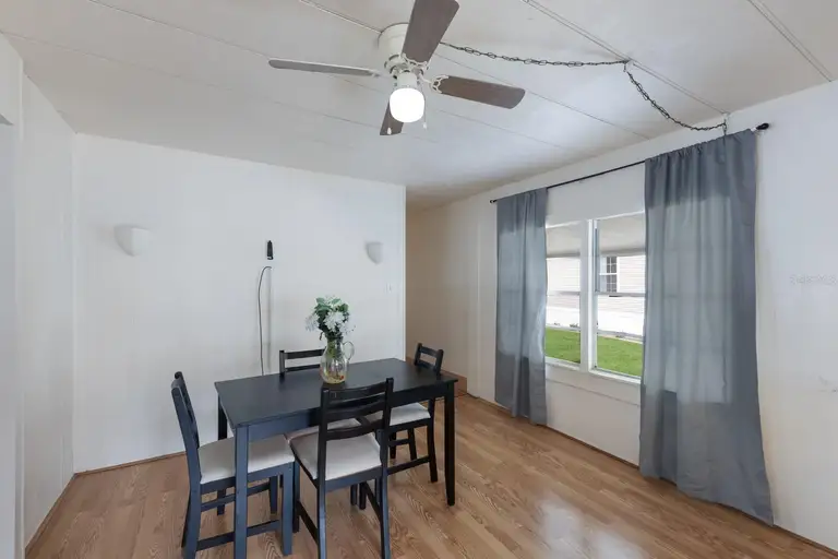 921 FAITH CIR E #4 — photo 5