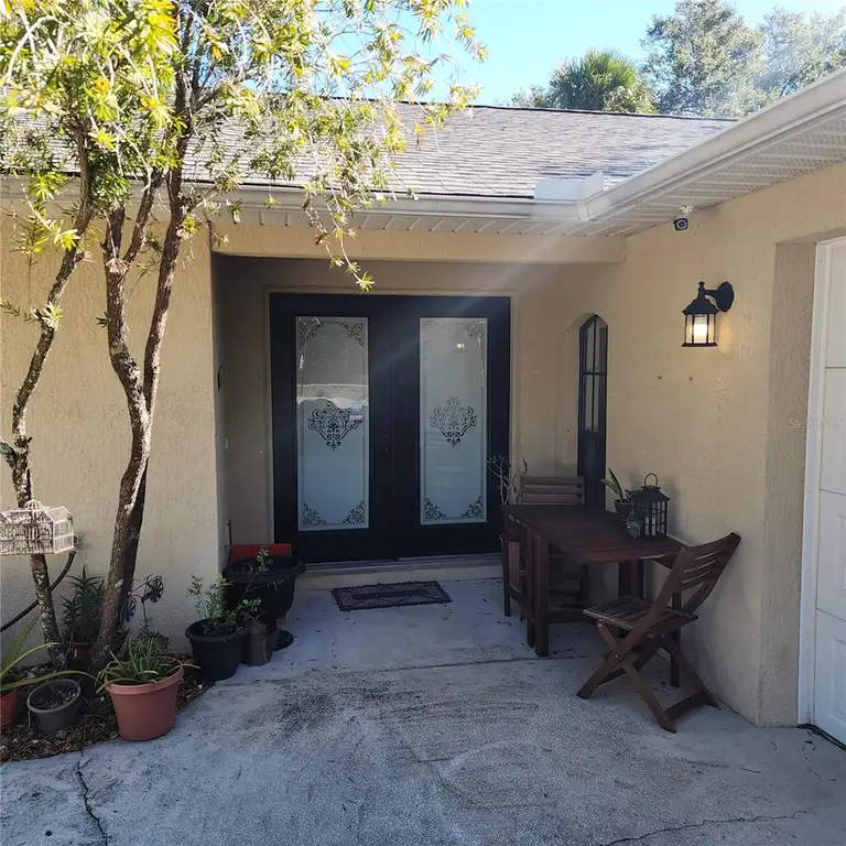 510 N LEAVITT AVE — photo 2