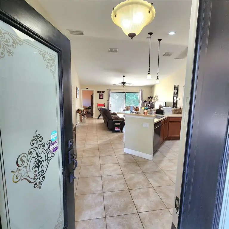 510 N LEAVITT AVE — photo 4