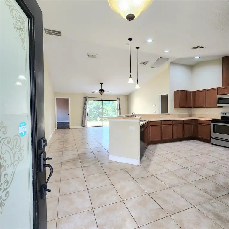 510 N LEAVITT AVE — photo 5