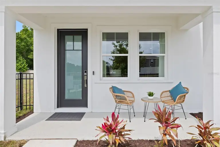 2034 AMELIA BAY PL — photo 2