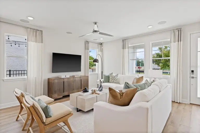 2034 AMELIA BAY PL — photo 3