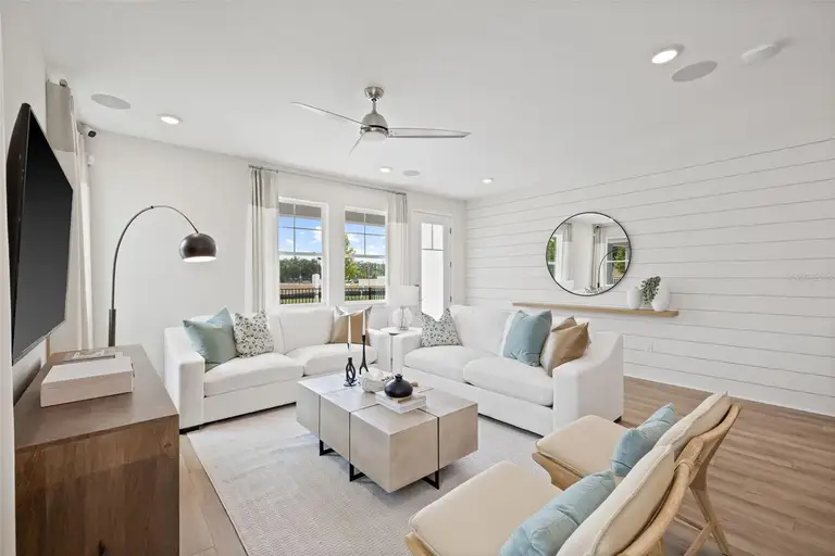 2034 AMELIA BAY PL — photo 4