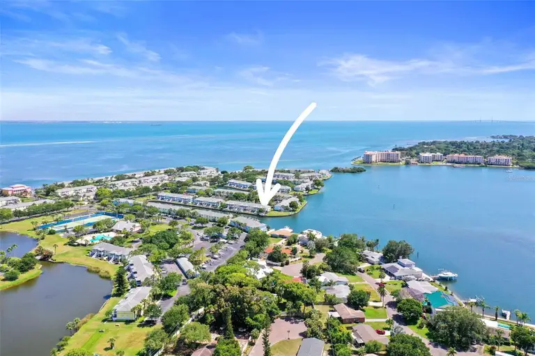 3LS BEACH DR SE #3LS — photo 5