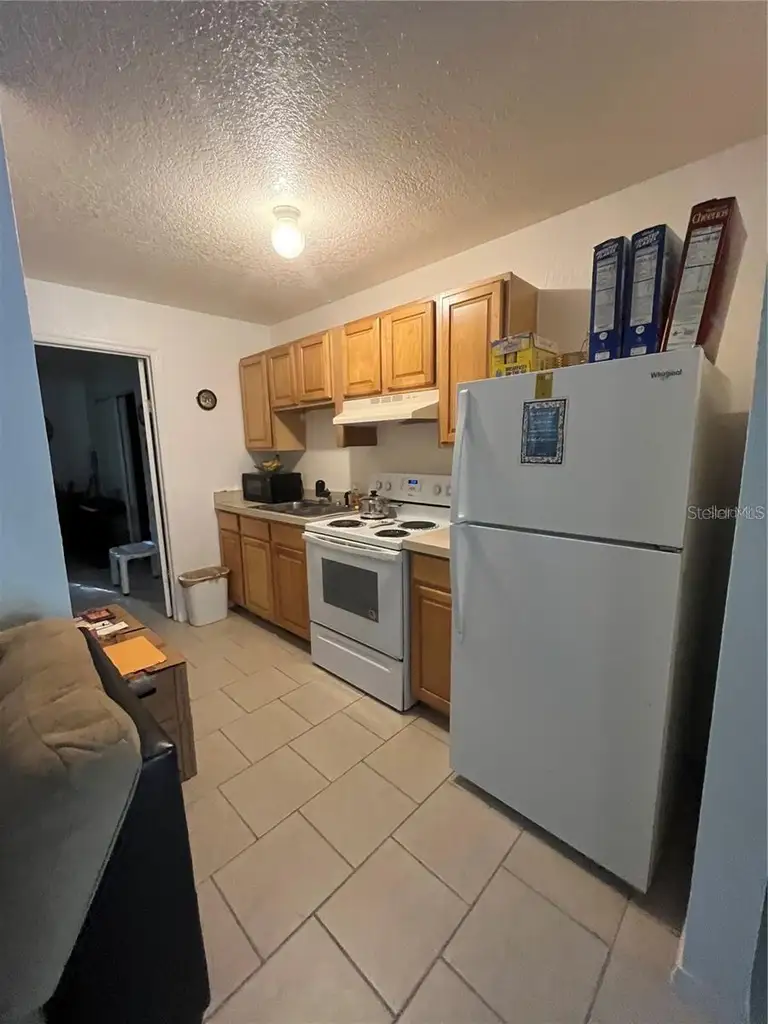 4950 SE 111TH LN — photo 4