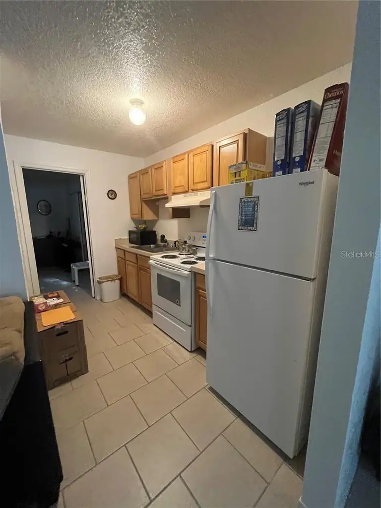 4950 SE 111TH LN — photo 5