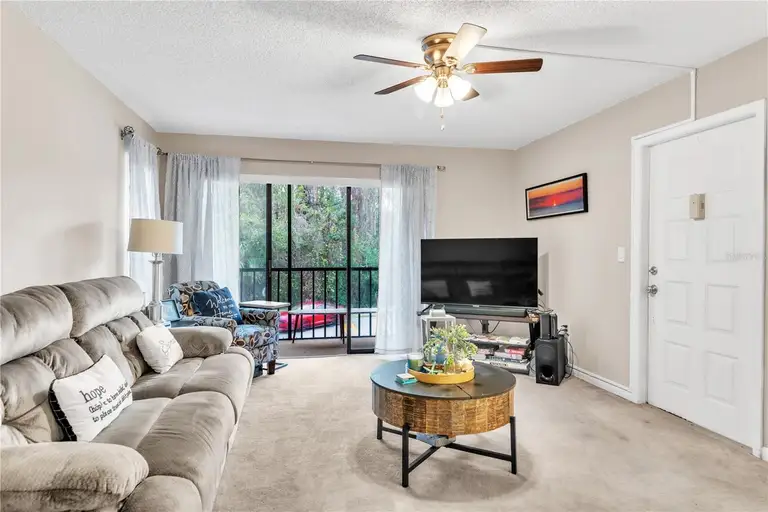 3141 LAKE PINE WAY #D2 — photo 3