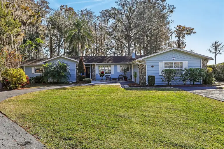 9724 ROSEMARY LN