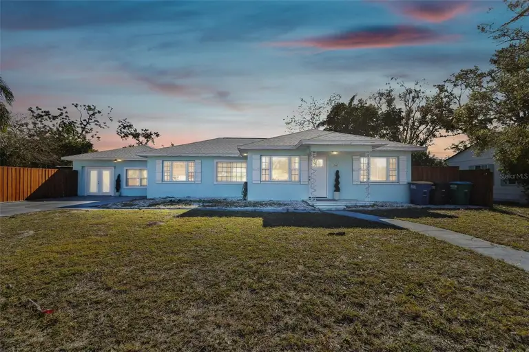 1245 PALM ST — photo 2