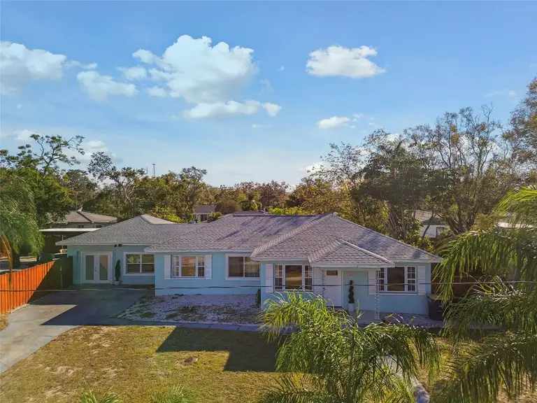1245 PALM ST — photo 4