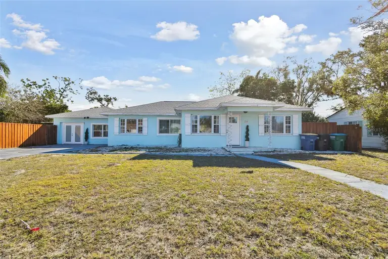 1245 PALM ST — photo 5