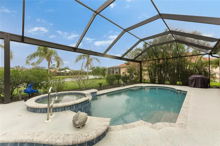 3310 BAY RIDGE WAY — photo 3