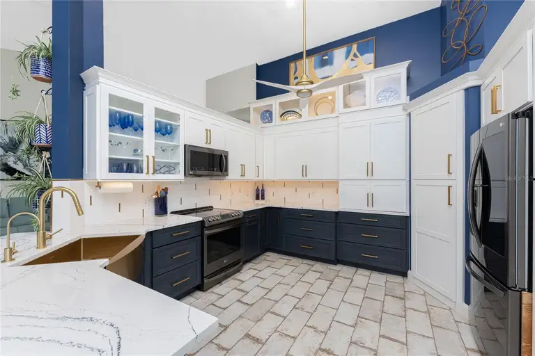 3310 BAY RIDGE WAY — photo 4