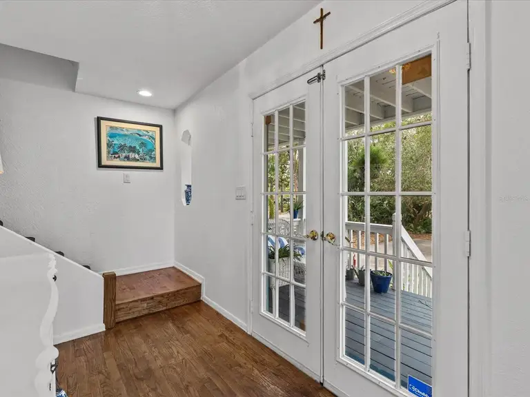 514 WIDEVIEW AVE — photo 3