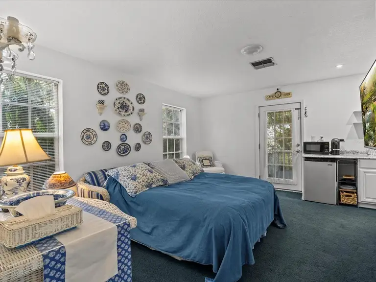 514 WIDEVIEW AVE — photo 5