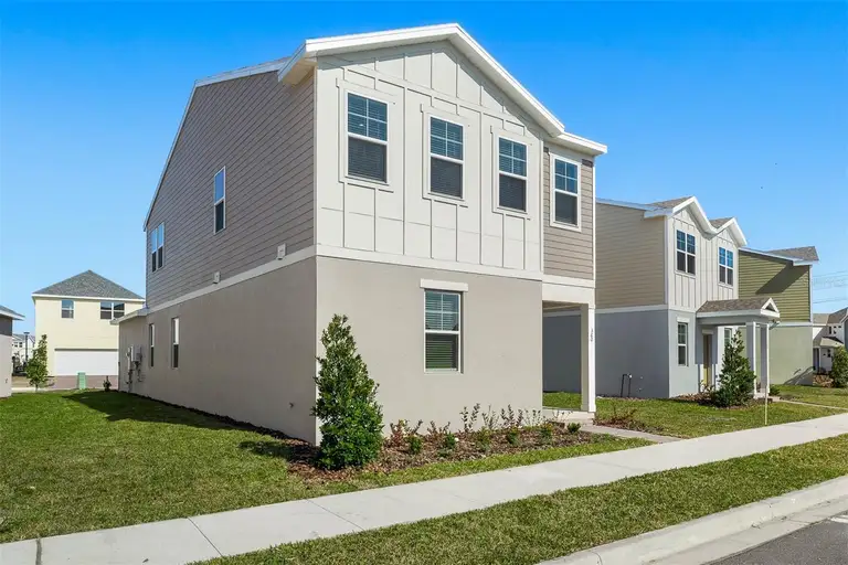 360 BELMOND DR — photo 2