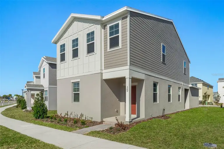 360 BELMOND DR — photo 3