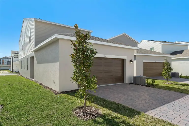 360 BELMOND DR — photo 4