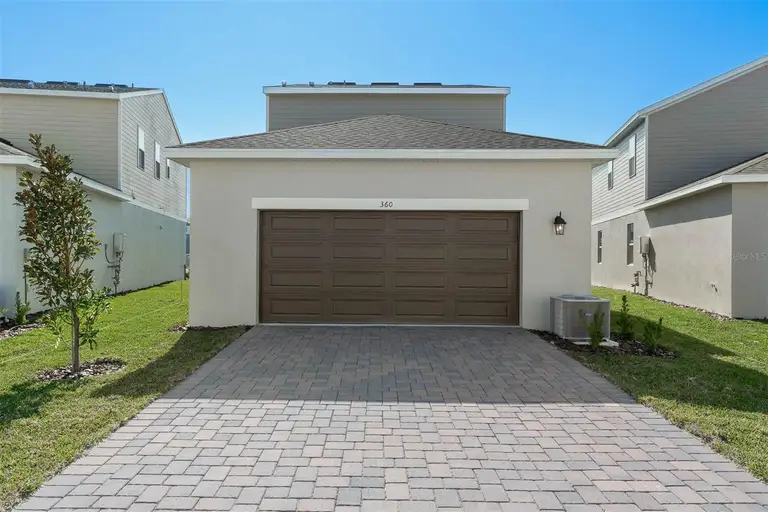 360 BELMOND DR — photo 5