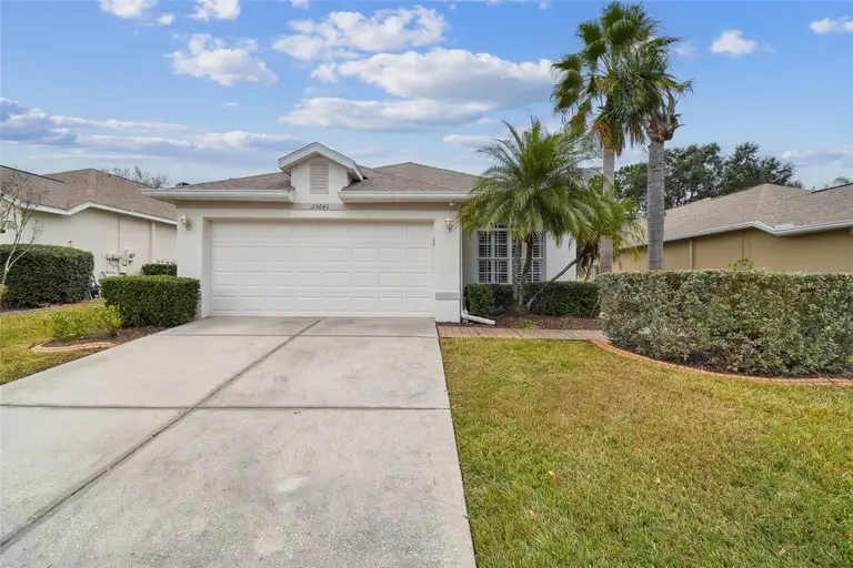 23641 CORAL RIDGE LN