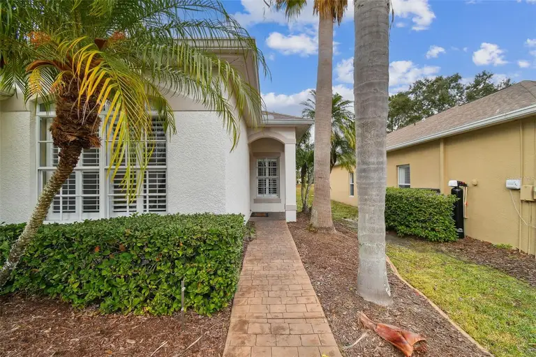 23641 CORAL RIDGE LN — photo 2