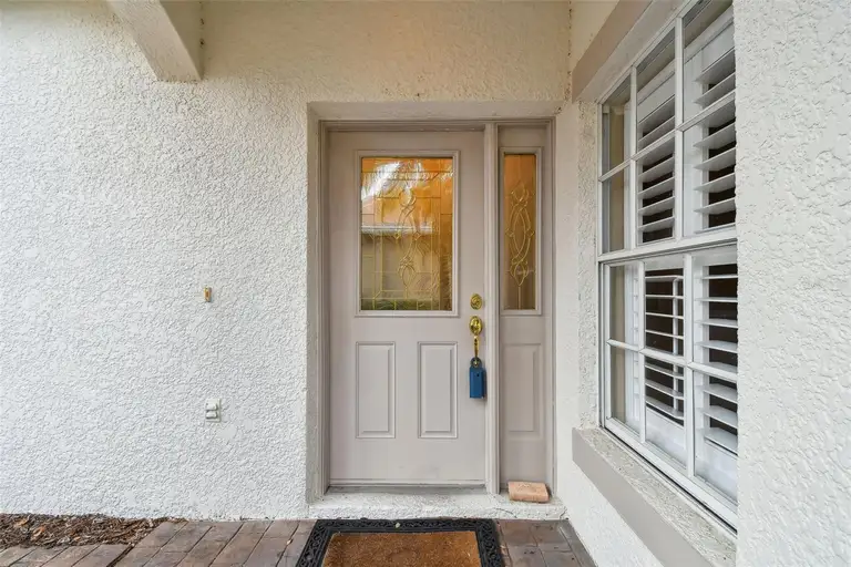 23641 CORAL RIDGE LN — photo 3