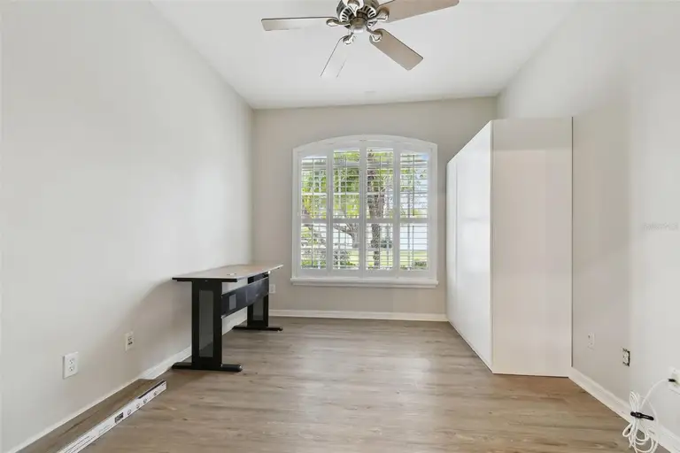 23641 CORAL RIDGE LN — photo 5