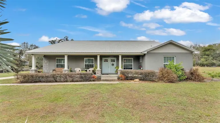 5576 ALBERT WILLIAMS RD