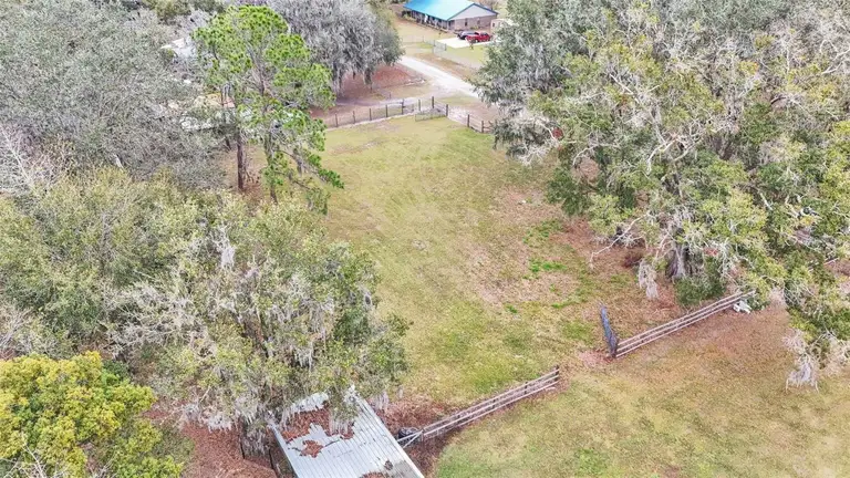 5576 ALBERT WILLIAMS RD — photo 4