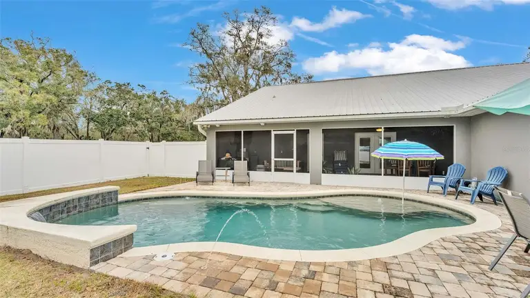 5576 ALBERT WILLIAMS RD — photo 5