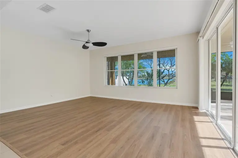 7343 DEREXA DR