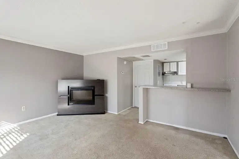 145 OYSTER BAY CIR #200 — photo 4