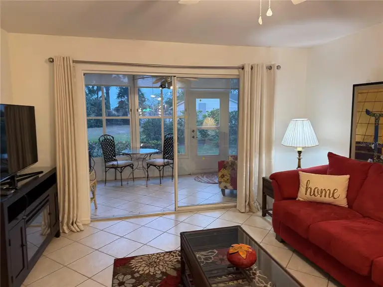 5725 GREENWOOD AVE #9103 — photo 3
