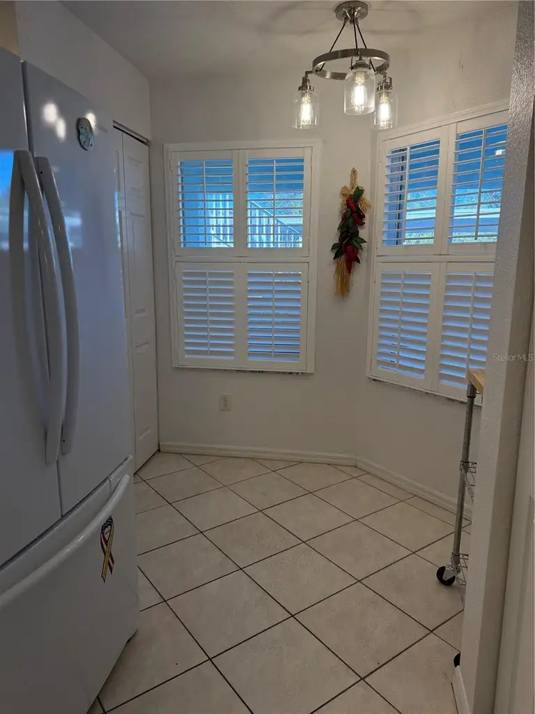 5725 GREENWOOD AVE #9103 — photo 2