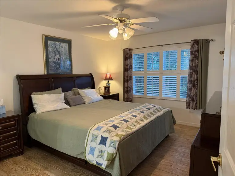 5725 GREENWOOD AVE #9103 — photo 5