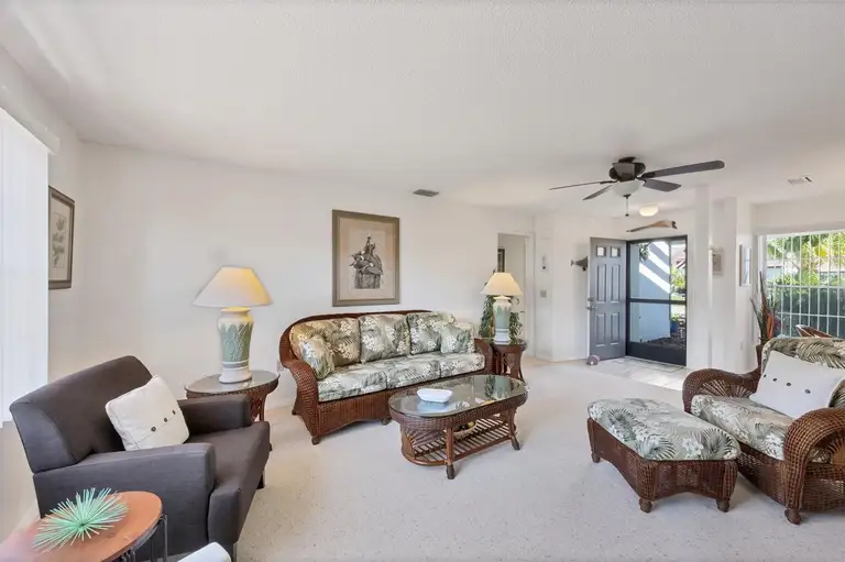 609 DEERWOOD AVE — photo 4