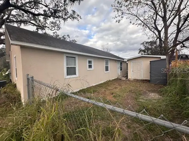 4103 ORANGE AVE SE — photo 2