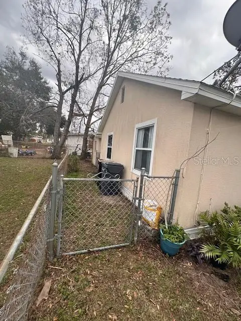 4103 ORANGE AVE SE — photo 3