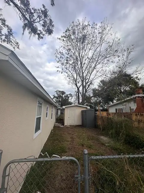 4103 ORANGE AVE SE — photo 5