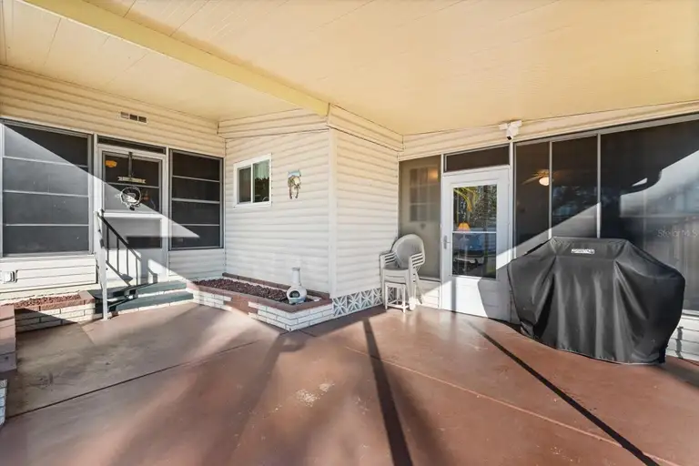 808 53RD AVE E #226L — photo 3