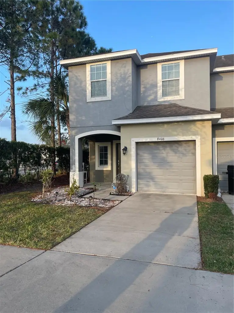 8406 PAINTED TURTLE WAY — photo 5