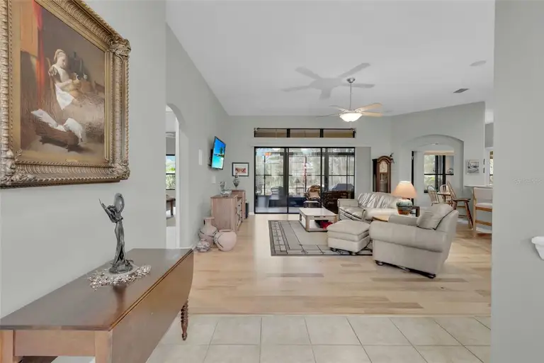27238 STONEY BROOK DR — photo 2