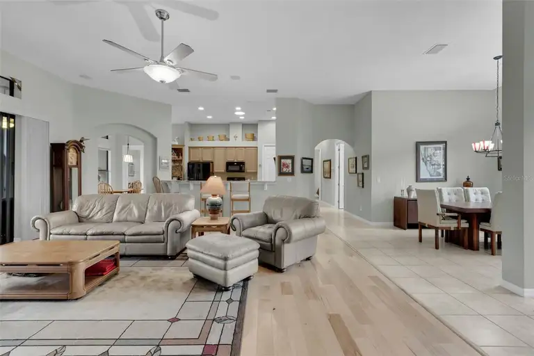 27238 STONEY BROOK DR — photo 3
