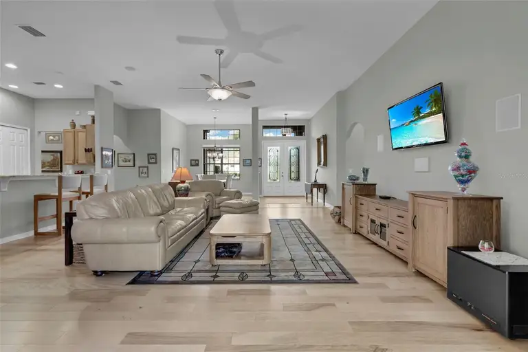 27238 STONEY BROOK DR — photo 4
