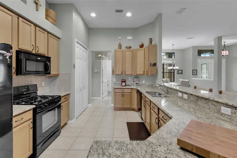 27238 STONEY BROOK DR — photo 5