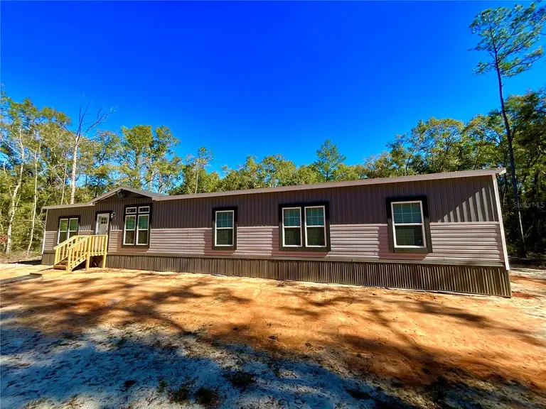 590 COUNTY ROAD 219 — photo 3